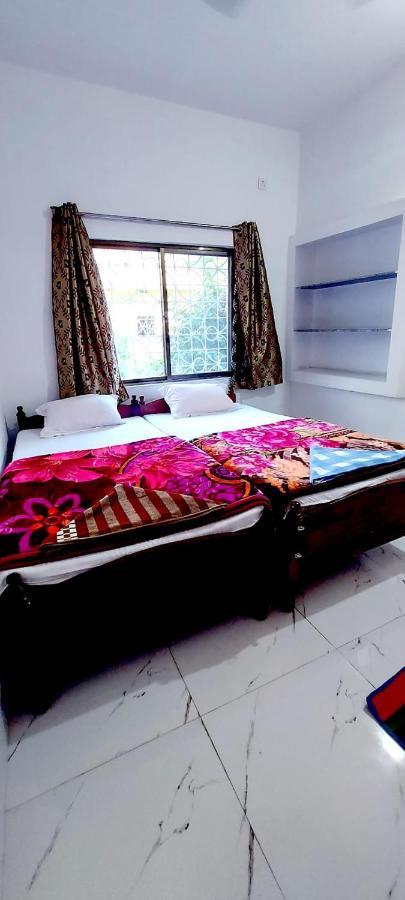Nilam Guest House Bodh Gaya Εξωτερικό φωτογραφία
